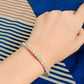 Beautiful Girls Handcuff