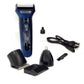 Kemei 3in1 Grooming Kit
