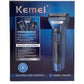 Kemei 3in1 Grooming Kit