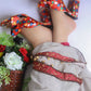 Heart Heel