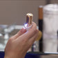 Hair Remover 2 in 1