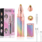 Hair Remover 2 in 1