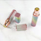 Hair Remover 2 in 1