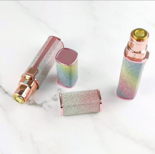 Hair Remover 2 in 1
