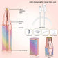 Hair Remover 2 in 1