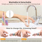 Hair Remover 2 in 1