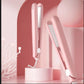 Mini Straightener