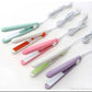 Mini Straightener