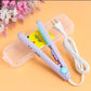 Mini Straightener
