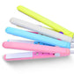 Mini Straightener