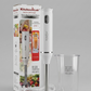 Multipurpose Hand Blender