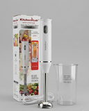 Multipurpose Hand Blender