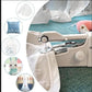 Handy Stitch Machine