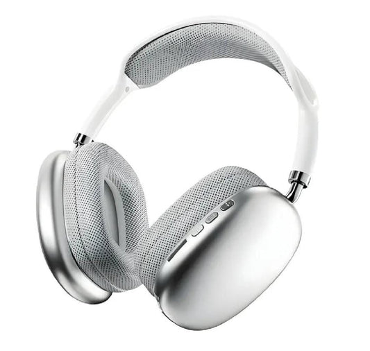 Wireless Headphones