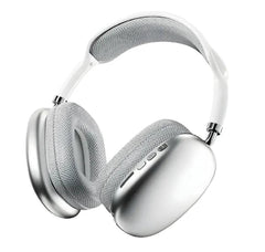 Wireless Headphones