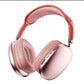 Wireless Headphones