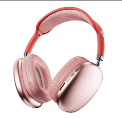 Wireless Headphones