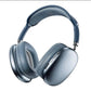 Wireless Headphones
