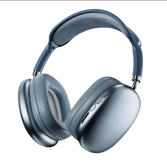 Wireless Headphones