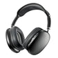Wireless Headphones