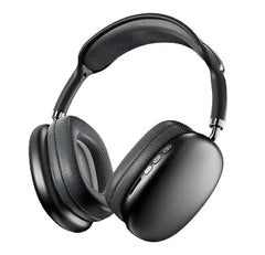 Wireless Headphones