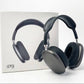 Wireless Headphones