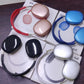 Wireless Headphones