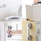 Washroom Helping Handle