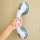 Washroom Helping Handle