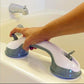 Washroom Helping Handle