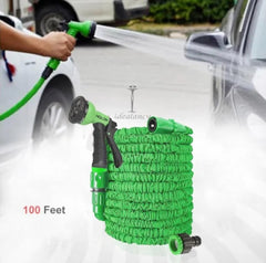 Hose Pipe