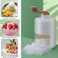 Ice Crusher Machine