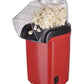 Pop Corn Maker