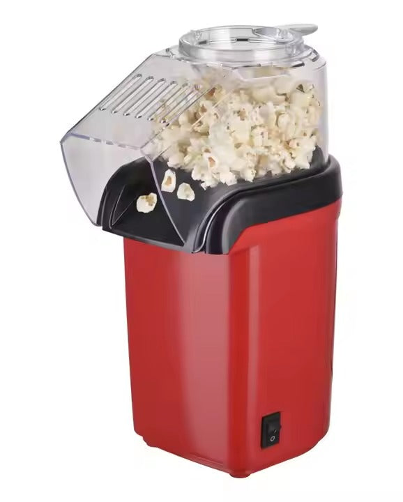 Pop Corn Maker