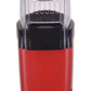 Pop Corn Maker
