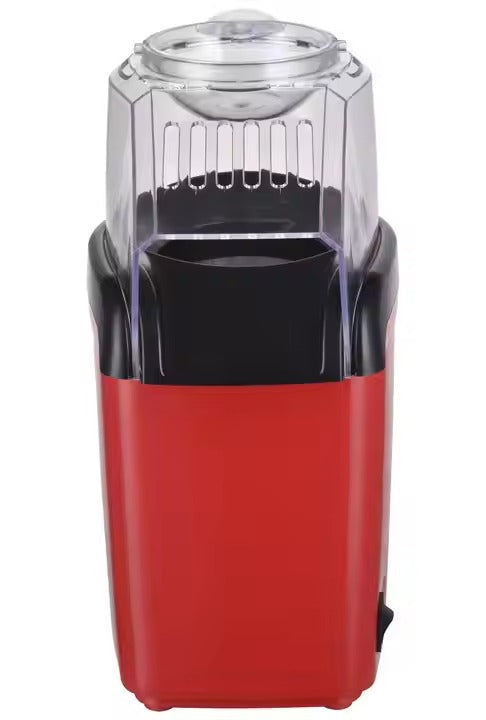 Pop Corn Maker