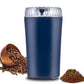 Coffee Grinder