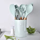 Utensils Set
