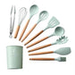 Utensils Set