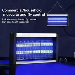 Mosquito Killer Plate