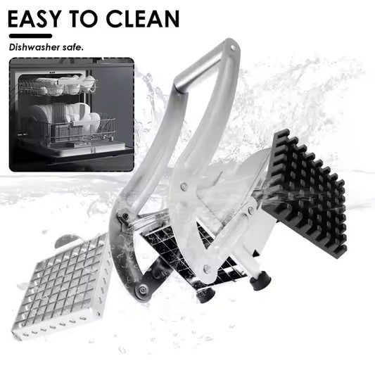 Potato Cutter