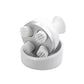 Scalp Massager