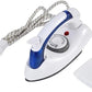 Foldable Steam Iron