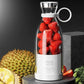 Portable Juicer Blender