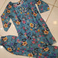 kids 2 piece Suit