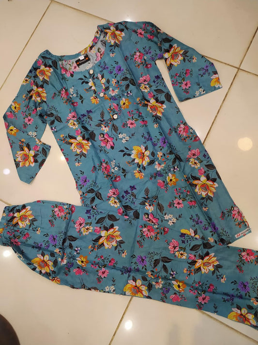 kids 2 piece Suit