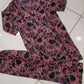 kids 2 piece Suit