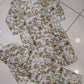kids 2 piece Suit