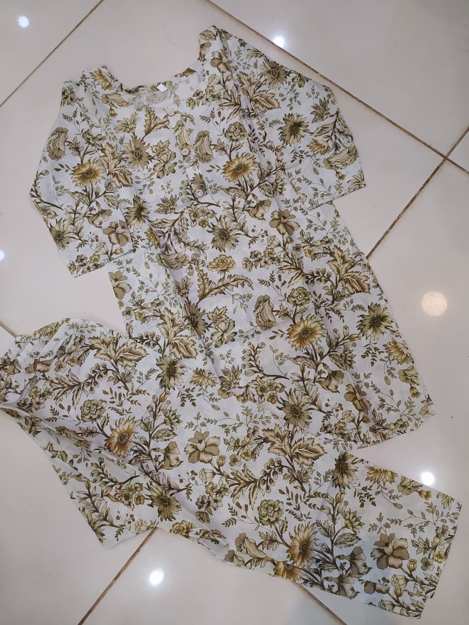 kids 2 piece Suit