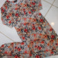 kids 2 piece Suit